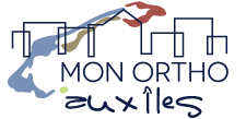 Mon Ortho sur le Plateau